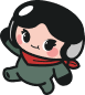 하늘이