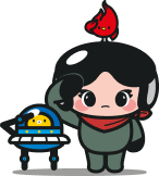 하늘이